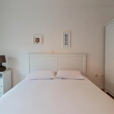 Erato By Rentalspro Services - Halkidiki Apartmán *