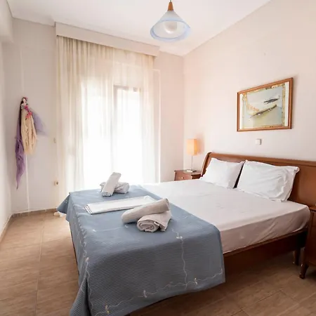Erato By Rentalspro Services - Halkidiki Nea Plagia