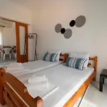 Erato By Rentalspro Services - Halkidiki