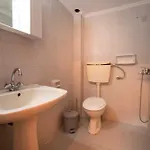 Erato By Rentalspro Services - Halkidiki Apartament Nea Plagia