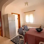 Erato By Rentalspro Services - Halkidiki Nea Plagia