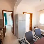 Erato By Rentalspro Services - Halkidiki Apartament *