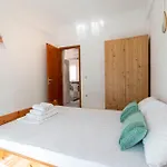 Apartament Erato By Rentalspro Services - Halkidiki