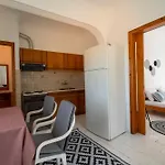 Apartament Erato By Rentalspro Services - Halkidiki