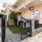 Apartament Erato By Rentalspro Services - Halkidiki *