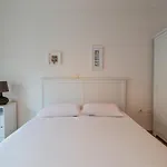 Erato By Rentalspro Services - Halkidiki Apartament *