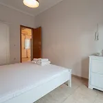 Erato By Rentalspro Services - Halkidiki * Nea Plagia
