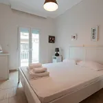 Erato By Rentalspro Services - Halkidiki Apartament *