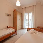 Apartament Erato By Rentalspro Services - Halkidiki