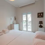 Apartament Erato By Rentalspro Services - Halkidiki