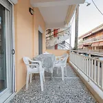 Erato By Rentalspro Services - Halkidiki