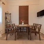 Erato By Rentalspro Services - Halkidiki Apartament
