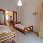Erato By Rentalspro Services - Halkidiki Apartament Nea Plagia