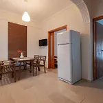 Erato By Rentalspro Services - Halkidiki * Nea Plagia