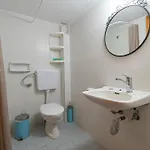 Erato By Rentalspro Services - Halkidiki Apartament Nea Plagia