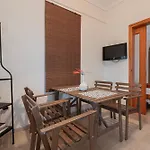 Erato By Rentalspro Services - Halkidiki * Nea Plagia