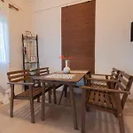 Erato By Rentalspro Services - Halkidiki Apartament
