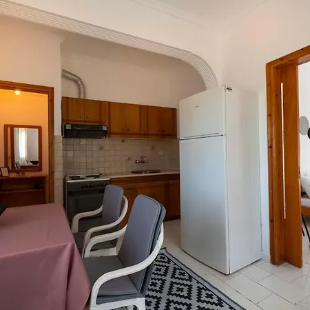 Erato By Rentalspro Services - Halkidiki *