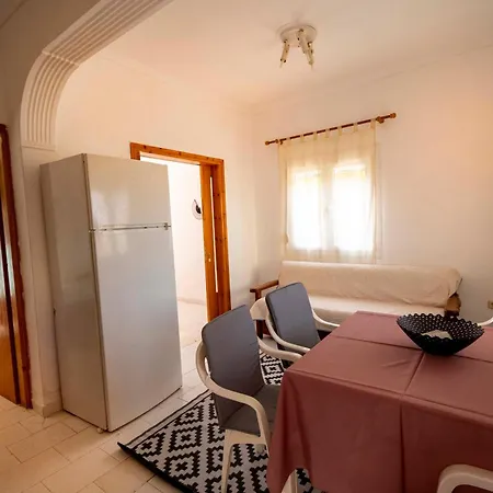 Erato By Rentalspro Services - Halkidiki Néa Plája