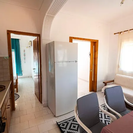 Erato By Rentalspro Services - Halkidiki Διαμέρισμα *