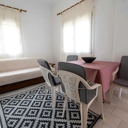 Erato By Rentalspro Services - Halkidiki Néa Plája