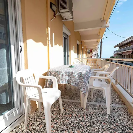 Erato By Rentalspro Services - Halkidiki