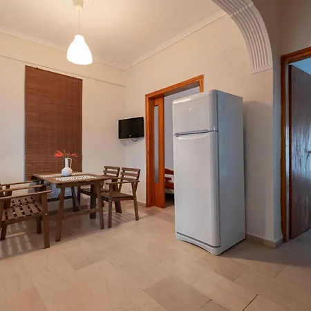 Erato By Rentalspro Services - Halkidiki * Néa Plája