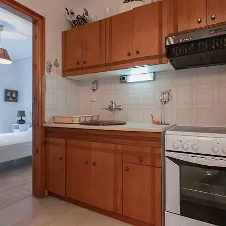 Erato By Rentalspro Services - Halkidiki