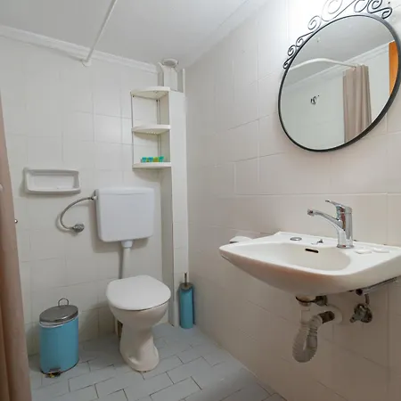 Erato By Rentalspro Services - Halkidiki Apartman Néa Plája