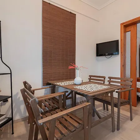 Erato By Rentalspro Services - Halkidiki * Néa Plája