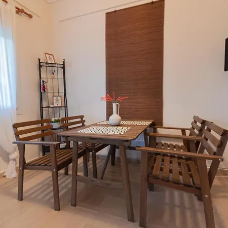 Erato By Rentalspro Services - Halkidiki Διαμέρισμα