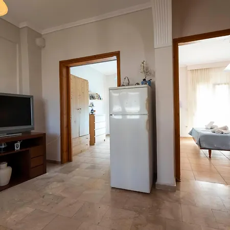Erato By Rentalspro Services - Halkidiki