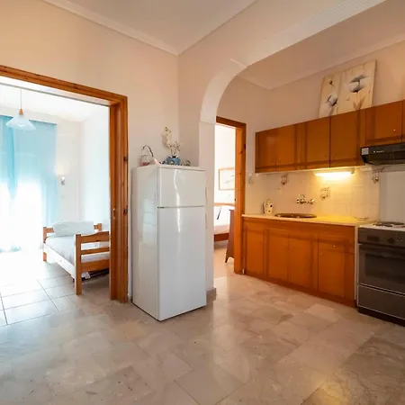 Erato By Rentalspro Services - Halkidiki Nea Plagia