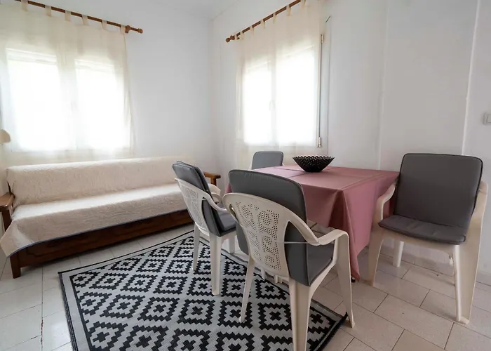 Erato By Rentalspro Services - Halkidiki Nea Plagia