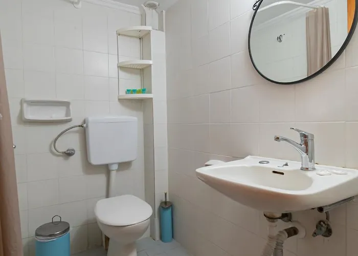 Erato By Rentalspro Services - Halkidiki Apartamento Nea Plagia