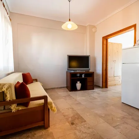 Erato By Rentalspro Services - Halkidiki * Νέα Πλάγια