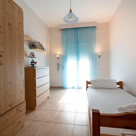 Erato By Rentalspro Services - Halkidiki